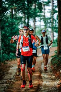 BIB: 
                            <button type="button" onclick="openModal(25811255)" class="btn btn-primary btn-sm float-right btn-popup" data-toggle="modal" data-target=".modal-high-quality">
                        <i class="fas fa-shopping-cart"></i> Add to Cart
                    </button>
                                            <button type="button" onclick="isThisMe(25811255, true)" class="btn btn-success btn-sm float-right btn-popup btn-isme hidden" data-toggle="tooltip" data-placement="bottom" title="นี่คือรูปของคุณใช่ไหม คลิกที่นี่เพื่อเอาเข้าอัลบั้ม">
                        <i class="fas fa-plus"></i> Add to album
                    </button>
                    <button type="button" onclick="isThisMe(25811255, false)" class="btn btn-warning btn-sm float-right btn-popup btn-isnotme hidden">
                        <i class="fas fa-ban"></i> Remove from album
                    </button>