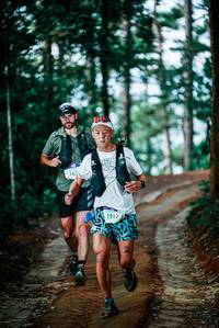 BIB: 
                            <button type="button" onclick="openModal(25859853)" class="btn btn-primary btn-sm float-right btn-popup" data-toggle="modal" data-target=".modal-high-quality">
                        <i class="fas fa-shopping-cart"></i> Add to Cart
                    </button>
                                            <button type="button" onclick="isThisMe(25859853, true)" class="btn btn-success btn-sm float-right btn-popup btn-isme hidden" data-toggle="tooltip" data-placement="bottom" title="นี่คือรูปของคุณใช่ไหม คลิกที่นี่เพื่อเอาเข้าอัลบั้ม">
                        <i class="fas fa-plus"></i> Add to album
                    </button>
                    <button type="button" onclick="isThisMe(25859853, false)" class="btn btn-warning btn-sm float-right btn-popup btn-isnotme hidden">
                        <i class="fas fa-ban"></i> Remove from album
                    </button>