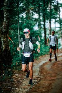 BIB: 
                            <button type="button" onclick="openModal(25905364)" class="btn btn-primary btn-sm float-right btn-popup" data-toggle="modal" data-target=".modal-high-quality">
                        <i class="fas fa-shopping-cart"></i> Add to Cart
                    </button>
                                            <button type="button" onclick="isThisMe(25905364, true)" class="btn btn-success btn-sm float-right btn-popup btn-isme hidden" data-toggle="tooltip" data-placement="bottom" title="นี่คือรูปของคุณใช่ไหม คลิกที่นี่เพื่อเอาเข้าอัลบั้ม">
                        <i class="fas fa-plus"></i> Add to album
                    </button>
                    <button type="button" onclick="isThisMe(25905364, false)" class="btn btn-warning btn-sm float-right btn-popup btn-isnotme hidden">
                        <i class="fas fa-ban"></i> Remove from album
                    </button>