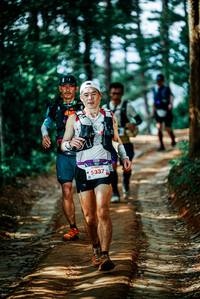 BIB: 
                            <button type="button" onclick="openModal(25893420)" class="btn btn-primary btn-sm float-right btn-popup" data-toggle="modal" data-target=".modal-high-quality">
                        <i class="fas fa-shopping-cart"></i> Add to Cart
                    </button>
                                            <button type="button" onclick="isThisMe(25893420, true)" class="btn btn-success btn-sm float-right btn-popup btn-isme hidden" data-toggle="tooltip" data-placement="bottom" title="นี่คือรูปของคุณใช่ไหม คลิกที่นี่เพื่อเอาเข้าอัลบั้ม">
                        <i class="fas fa-plus"></i> Add to album
                    </button>
                    <button type="button" onclick="isThisMe(25893420, false)" class="btn btn-warning btn-sm float-right btn-popup btn-isnotme hidden">
                        <i class="fas fa-ban"></i> Remove from album
                    </button>