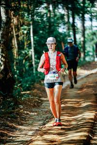 BIB: 
                            <button type="button" onclick="openModal(25904281)" class="btn btn-primary btn-sm float-right btn-popup" data-toggle="modal" data-target=".modal-high-quality">
                        <i class="fas fa-shopping-cart"></i> Add to Cart
                    </button>
                                            <button type="button" onclick="isThisMe(25904281, true)" class="btn btn-success btn-sm float-right btn-popup btn-isme hidden" data-toggle="tooltip" data-placement="bottom" title="นี่คือรูปของคุณใช่ไหม คลิกที่นี่เพื่อเอาเข้าอัลบั้ม">
                        <i class="fas fa-plus"></i> Add to album
                    </button>
                    <button type="button" onclick="isThisMe(25904281, false)" class="btn btn-warning btn-sm float-right btn-popup btn-isnotme hidden">
                        <i class="fas fa-ban"></i> Remove from album
                    </button>