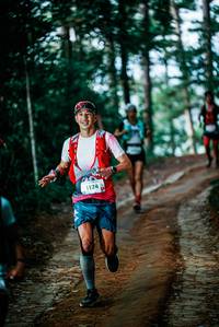 BIB: 
                            <button type="button" onclick="openModal(25854104)" class="btn btn-primary btn-sm float-right btn-popup" data-toggle="modal" data-target=".modal-high-quality">
                        <i class="fas fa-shopping-cart"></i> Add to Cart
                    </button>
                                            <button type="button" onclick="isThisMe(25854104, true)" class="btn btn-success btn-sm float-right btn-popup btn-isme hidden" data-toggle="tooltip" data-placement="bottom" title="นี่คือรูปของคุณใช่ไหม คลิกที่นี่เพื่อเอาเข้าอัลบั้ม">
                        <i class="fas fa-plus"></i> Add to album
                    </button>
                    <button type="button" onclick="isThisMe(25854104, false)" class="btn btn-warning btn-sm float-right btn-popup btn-isnotme hidden">
                        <i class="fas fa-ban"></i> Remove from album
                    </button>