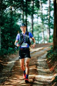 BIB: 
                            <button type="button" onclick="openModal(25813502)" class="btn btn-primary btn-sm float-right btn-popup" data-toggle="modal" data-target=".modal-high-quality">
                        <i class="fas fa-shopping-cart"></i> Add to Cart
                    </button>
                                            <button type="button" onclick="isThisMe(25813502, true)" class="btn btn-success btn-sm float-right btn-popup btn-isme hidden" data-toggle="tooltip" data-placement="bottom" title="นี่คือรูปของคุณใช่ไหม คลิกที่นี่เพื่อเอาเข้าอัลบั้ม">
                        <i class="fas fa-plus"></i> Add to album
                    </button>
                    <button type="button" onclick="isThisMe(25813502, false)" class="btn btn-warning btn-sm float-right btn-popup btn-isnotme hidden">
                        <i class="fas fa-ban"></i> Remove from album
                    </button>