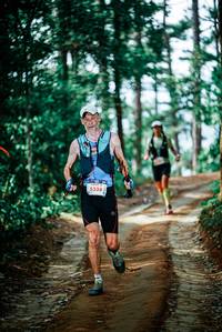 BIB: 
                            <button type="button" onclick="openModal(25827245)" class="btn btn-primary btn-sm float-right btn-popup" data-toggle="modal" data-target=".modal-high-quality">
                        <i class="fas fa-shopping-cart"></i> Add to Cart
                    </button>
                                            <button type="button" onclick="isThisMe(25827245, true)" class="btn btn-success btn-sm float-right btn-popup btn-isme hidden" data-toggle="tooltip" data-placement="bottom" title="นี่คือรูปของคุณใช่ไหม คลิกที่นี่เพื่อเอาเข้าอัลบั้ม">
                        <i class="fas fa-plus"></i> Add to album
                    </button>
                    <button type="button" onclick="isThisMe(25827245, false)" class="btn btn-warning btn-sm float-right btn-popup btn-isnotme hidden">
                        <i class="fas fa-ban"></i> Remove from album
                    </button>