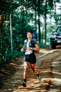 BIB: 
                            <button type="button" onclick="openModal(25813331)" class="btn btn-primary btn-sm float-right btn-popup" data-toggle="modal" data-target=".modal-high-quality">
                        <i class="fas fa-shopping-cart"></i> Add to Cart
                    </button>
                                            <button type="button" onclick="isThisMe(25813331, true)" class="btn btn-success btn-sm float-right btn-popup btn-isme hidden" data-toggle="tooltip" data-placement="bottom" title="นี่คือรูปของคุณใช่ไหม คลิกที่นี่เพื่อเอาเข้าอัลบั้ม">
                        <i class="fas fa-plus"></i> Add to album
                    </button>
                    <button type="button" onclick="isThisMe(25813331, false)" class="btn btn-warning btn-sm float-right btn-popup btn-isnotme hidden">
                        <i class="fas fa-ban"></i> Remove from album
                    </button>