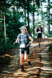 BIB: 
                            <button type="button" onclick="openModal(25903403)" class="btn btn-primary btn-sm float-right btn-popup" data-toggle="modal" data-target=".modal-high-quality">
                        <i class="fas fa-shopping-cart"></i> Add to Cart
                    </button>
                                            <button type="button" onclick="isThisMe(25903403, true)" class="btn btn-success btn-sm float-right btn-popup btn-isme hidden" data-toggle="tooltip" data-placement="bottom" title="นี่คือรูปของคุณใช่ไหม คลิกที่นี่เพื่อเอาเข้าอัลบั้ม">
                        <i class="fas fa-plus"></i> Add to album
                    </button>
                    <button type="button" onclick="isThisMe(25903403, false)" class="btn btn-warning btn-sm float-right btn-popup btn-isnotme hidden">
                        <i class="fas fa-ban"></i> Remove from album
                    </button>