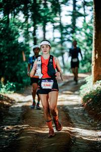 BIB: 
                            <button type="button" onclick="openModal(25833249)" class="btn btn-primary btn-sm float-right btn-popup" data-toggle="modal" data-target=".modal-high-quality">
                        <i class="fas fa-shopping-cart"></i> Add to Cart
                    </button>
                                            <button type="button" onclick="isThisMe(25833249, true)" class="btn btn-success btn-sm float-right btn-popup btn-isme hidden" data-toggle="tooltip" data-placement="bottom" title="นี่คือรูปของคุณใช่ไหม คลิกที่นี่เพื่อเอาเข้าอัลบั้ม">
                        <i class="fas fa-plus"></i> Add to album
                    </button>
                    <button type="button" onclick="isThisMe(25833249, false)" class="btn btn-warning btn-sm float-right btn-popup btn-isnotme hidden">
                        <i class="fas fa-ban"></i> Remove from album
                    </button>