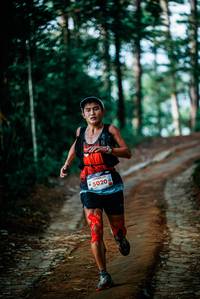 BIB: 
                            <button type="button" onclick="openModal(25854296)" class="btn btn-primary btn-sm float-right btn-popup" data-toggle="modal" data-target=".modal-high-quality">
                        <i class="fas fa-shopping-cart"></i> Add to Cart
                    </button>
                                            <button type="button" onclick="isThisMe(25854296, true)" class="btn btn-success btn-sm float-right btn-popup btn-isme hidden" data-toggle="tooltip" data-placement="bottom" title="นี่คือรูปของคุณใช่ไหม คลิกที่นี่เพื่อเอาเข้าอัลบั้ม">
                        <i class="fas fa-plus"></i> Add to album
                    </button>
                    <button type="button" onclick="isThisMe(25854296, false)" class="btn btn-warning btn-sm float-right btn-popup btn-isnotme hidden">
                        <i class="fas fa-ban"></i> Remove from album
                    </button>