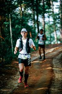 BIB: 
                            <button type="button" onclick="openModal(25854717)" class="btn btn-primary btn-sm float-right btn-popup" data-toggle="modal" data-target=".modal-high-quality">
                        <i class="fas fa-shopping-cart"></i> Add to Cart
                    </button>
                                            <button type="button" onclick="isThisMe(25854717, true)" class="btn btn-success btn-sm float-right btn-popup btn-isme hidden" data-toggle="tooltip" data-placement="bottom" title="นี่คือรูปของคุณใช่ไหม คลิกที่นี่เพื่อเอาเข้าอัลบั้ม">
                        <i class="fas fa-plus"></i> Add to album
                    </button>
                    <button type="button" onclick="isThisMe(25854717, false)" class="btn btn-warning btn-sm float-right btn-popup btn-isnotme hidden">
                        <i class="fas fa-ban"></i> Remove from album
                    </button>