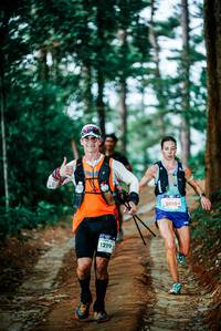 BIB: 
                            <button type="button" onclick="openModal(25866769)" class="btn btn-primary btn-sm float-right btn-popup" data-toggle="modal" data-target=".modal-high-quality">
                        <i class="fas fa-shopping-cart"></i> Add to Cart
                    </button>
                                            <button type="button" onclick="isThisMe(25866769, true)" class="btn btn-success btn-sm float-right btn-popup btn-isme hidden" data-toggle="tooltip" data-placement="bottom" title="นี่คือรูปของคุณใช่ไหม คลิกที่นี่เพื่อเอาเข้าอัลบั้ม">
                        <i class="fas fa-plus"></i> Add to album
                    </button>
                    <button type="button" onclick="isThisMe(25866769, false)" class="btn btn-warning btn-sm float-right btn-popup btn-isnotme hidden">
                        <i class="fas fa-ban"></i> Remove from album
                    </button>