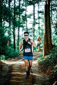 BIB: 
                            <button type="button" onclick="openModal(25828675)" class="btn btn-primary btn-sm float-right btn-popup" data-toggle="modal" data-target=".modal-high-quality">
                        <i class="fas fa-shopping-cart"></i> Add to Cart
                    </button>
                                            <button type="button" onclick="isThisMe(25828675, true)" class="btn btn-success btn-sm float-right btn-popup btn-isme hidden" data-toggle="tooltip" data-placement="bottom" title="นี่คือรูปของคุณใช่ไหม คลิกที่นี่เพื่อเอาเข้าอัลบั้ม">
                        <i class="fas fa-plus"></i> Add to album
                    </button>
                    <button type="button" onclick="isThisMe(25828675, false)" class="btn btn-warning btn-sm float-right btn-popup btn-isnotme hidden">
                        <i class="fas fa-ban"></i> Remove from album
                    </button>