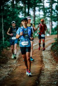 BIB: 
                            <button type="button" onclick="openModal(25874591)" class="btn btn-primary btn-sm float-right btn-popup" data-toggle="modal" data-target=".modal-high-quality">
                        <i class="fas fa-shopping-cart"></i> Add to Cart
                    </button>
                                            <button type="button" onclick="isThisMe(25874591, true)" class="btn btn-success btn-sm float-right btn-popup btn-isme hidden" data-toggle="tooltip" data-placement="bottom" title="นี่คือรูปของคุณใช่ไหม คลิกที่นี่เพื่อเอาเข้าอัลบั้ม">
                        <i class="fas fa-plus"></i> Add to album
                    </button>
                    <button type="button" onclick="isThisMe(25874591, false)" class="btn btn-warning btn-sm float-right btn-popup btn-isnotme hidden">
                        <i class="fas fa-ban"></i> Remove from album
                    </button>