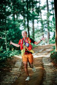 BIB: 
                            <button type="button" onclick="openModal(25827582)" class="btn btn-primary btn-sm float-right btn-popup" data-toggle="modal" data-target=".modal-high-quality">
                        <i class="fas fa-shopping-cart"></i> Add to Cart
                    </button>
                                            <button type="button" onclick="isThisMe(25827582, true)" class="btn btn-success btn-sm float-right btn-popup btn-isme hidden" data-toggle="tooltip" data-placement="bottom" title="นี่คือรูปของคุณใช่ไหม คลิกที่นี่เพื่อเอาเข้าอัลบั้ม">
                        <i class="fas fa-plus"></i> Add to album
                    </button>
                    <button type="button" onclick="isThisMe(25827582, false)" class="btn btn-warning btn-sm float-right btn-popup btn-isnotme hidden">
                        <i class="fas fa-ban"></i> Remove from album
                    </button>