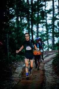 BIB: 
                            <button type="button" onclick="openModal(25828329)" class="btn btn-primary btn-sm float-right btn-popup" data-toggle="modal" data-target=".modal-high-quality">
                        <i class="fas fa-shopping-cart"></i> Add to Cart
                    </button>
                                            <button type="button" onclick="isThisMe(25828329, true)" class="btn btn-success btn-sm float-right btn-popup btn-isme hidden" data-toggle="tooltip" data-placement="bottom" title="นี่คือรูปของคุณใช่ไหม คลิกที่นี่เพื่อเอาเข้าอัลบั้ม">
                        <i class="fas fa-plus"></i> Add to album
                    </button>
                    <button type="button" onclick="isThisMe(25828329, false)" class="btn btn-warning btn-sm float-right btn-popup btn-isnotme hidden">
                        <i class="fas fa-ban"></i> Remove from album
                    </button>