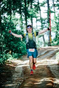 BIB: 
                            <button type="button" onclick="openModal(25835492)" class="btn btn-primary btn-sm float-right btn-popup" data-toggle="modal" data-target=".modal-high-quality">
                        <i class="fas fa-shopping-cart"></i> Add to Cart
                    </button>
                                            <button type="button" onclick="isThisMe(25835492, true)" class="btn btn-success btn-sm float-right btn-popup btn-isme hidden" data-toggle="tooltip" data-placement="bottom" title="นี่คือรูปของคุณใช่ไหม คลิกที่นี่เพื่อเอาเข้าอัลบั้ม">
                        <i class="fas fa-plus"></i> Add to album
                    </button>
                    <button type="button" onclick="isThisMe(25835492, false)" class="btn btn-warning btn-sm float-right btn-popup btn-isnotme hidden">
                        <i class="fas fa-ban"></i> Remove from album
                    </button>