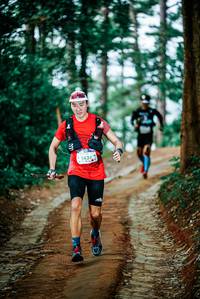 BIB: 
                            <button type="button" onclick="openModal(25872534)" class="btn btn-primary btn-sm float-right btn-popup" data-toggle="modal" data-target=".modal-high-quality">
                        <i class="fas fa-shopping-cart"></i> Add to Cart
                    </button>
                                            <button type="button" onclick="isThisMe(25872534, true)" class="btn btn-success btn-sm float-right btn-popup btn-isme hidden" data-toggle="tooltip" data-placement="bottom" title="นี่คือรูปของคุณใช่ไหม คลิกที่นี่เพื่อเอาเข้าอัลบั้ม">
                        <i class="fas fa-plus"></i> Add to album
                    </button>
                    <button type="button" onclick="isThisMe(25872534, false)" class="btn btn-warning btn-sm float-right btn-popup btn-isnotme hidden">
                        <i class="fas fa-ban"></i> Remove from album
                    </button>