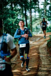 BIB: 
                            <button type="button" onclick="openModal(25893664)" class="btn btn-primary btn-sm float-right btn-popup" data-toggle="modal" data-target=".modal-high-quality">
                        <i class="fas fa-shopping-cart"></i> Add to Cart
                    </button>
                                            <button type="button" onclick="isThisMe(25893664, true)" class="btn btn-success btn-sm float-right btn-popup btn-isme hidden" data-toggle="tooltip" data-placement="bottom" title="นี่คือรูปของคุณใช่ไหม คลิกที่นี่เพื่อเอาเข้าอัลบั้ม">
                        <i class="fas fa-plus"></i> Add to album
                    </button>
                    <button type="button" onclick="isThisMe(25893664, false)" class="btn btn-warning btn-sm float-right btn-popup btn-isnotme hidden">
                        <i class="fas fa-ban"></i> Remove from album
                    </button>