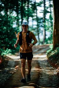 BIB: 
                            <button type="button" onclick="openModal(25830832)" class="btn btn-primary btn-sm float-right btn-popup" data-toggle="modal" data-target=".modal-high-quality">
                        <i class="fas fa-shopping-cart"></i> Add to Cart
                    </button>
                                            <button type="button" onclick="isThisMe(25830832, true)" class="btn btn-success btn-sm float-right btn-popup btn-isme hidden" data-toggle="tooltip" data-placement="bottom" title="นี่คือรูปของคุณใช่ไหม คลิกที่นี่เพื่อเอาเข้าอัลบั้ม">
                        <i class="fas fa-plus"></i> Add to album
                    </button>
                    <button type="button" onclick="isThisMe(25830832, false)" class="btn btn-warning btn-sm float-right btn-popup btn-isnotme hidden">
                        <i class="fas fa-ban"></i> Remove from album
                    </button>