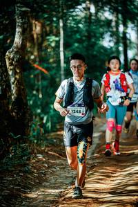 BIB: 
                            <button type="button" onclick="openModal(25814179)" class="btn btn-primary btn-sm float-right btn-popup" data-toggle="modal" data-target=".modal-high-quality">
                        <i class="fas fa-shopping-cart"></i> Add to Cart
                    </button>
                                            <button type="button" onclick="isThisMe(25814179, true)" class="btn btn-success btn-sm float-right btn-popup btn-isme hidden" data-toggle="tooltip" data-placement="bottom" title="นี่คือรูปของคุณใช่ไหม คลิกที่นี่เพื่อเอาเข้าอัลบั้ม">
                        <i class="fas fa-plus"></i> Add to album
                    </button>
                    <button type="button" onclick="isThisMe(25814179, false)" class="btn btn-warning btn-sm float-right btn-popup btn-isnotme hidden">
                        <i class="fas fa-ban"></i> Remove from album
                    </button>