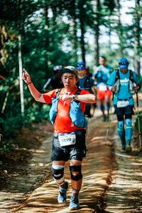 BIB: 
                            <button type="button" onclick="openModal(25890927)" class="btn btn-primary btn-sm float-right btn-popup" data-toggle="modal" data-target=".modal-high-quality">
                        <i class="fas fa-shopping-cart"></i> Add to Cart
                    </button>
                                            <button type="button" onclick="isThisMe(25890927, true)" class="btn btn-success btn-sm float-right btn-popup btn-isme hidden" data-toggle="tooltip" data-placement="bottom" title="นี่คือรูปของคุณใช่ไหม คลิกที่นี่เพื่อเอาเข้าอัลบั้ม">
                        <i class="fas fa-plus"></i> Add to album
                    </button>
                    <button type="button" onclick="isThisMe(25890927, false)" class="btn btn-warning btn-sm float-right btn-popup btn-isnotme hidden">
                        <i class="fas fa-ban"></i> Remove from album
                    </button>