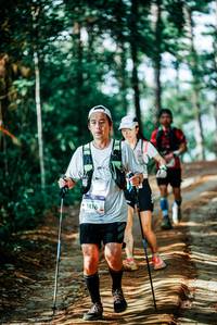 BIB: 
                            <button type="button" onclick="openModal(25902973)" class="btn btn-primary btn-sm float-right btn-popup" data-toggle="modal" data-target=".modal-high-quality">
                        <i class="fas fa-shopping-cart"></i> Add to Cart
                    </button>
                                            <button type="button" onclick="isThisMe(25902973, true)" class="btn btn-success btn-sm float-right btn-popup btn-isme hidden" data-toggle="tooltip" data-placement="bottom" title="นี่คือรูปของคุณใช่ไหม คลิกที่นี่เพื่อเอาเข้าอัลบั้ม">
                        <i class="fas fa-plus"></i> Add to album
                    </button>
                    <button type="button" onclick="isThisMe(25902973, false)" class="btn btn-warning btn-sm float-right btn-popup btn-isnotme hidden">
                        <i class="fas fa-ban"></i> Remove from album
                    </button>