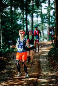 BIB: 
                            <button type="button" onclick="openModal(25891865)" class="btn btn-primary btn-sm float-right btn-popup" data-toggle="modal" data-target=".modal-high-quality">
                        <i class="fas fa-shopping-cart"></i> Add to Cart
                    </button>
                                            <button type="button" onclick="isThisMe(25891865, true)" class="btn btn-success btn-sm float-right btn-popup btn-isme hidden" data-toggle="tooltip" data-placement="bottom" title="นี่คือรูปของคุณใช่ไหม คลิกที่นี่เพื่อเอาเข้าอัลบั้ม">
                        <i class="fas fa-plus"></i> Add to album
                    </button>
                    <button type="button" onclick="isThisMe(25891865, false)" class="btn btn-warning btn-sm float-right btn-popup btn-isnotme hidden">
                        <i class="fas fa-ban"></i> Remove from album
                    </button>