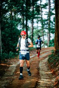 BIB: 
                            <button type="button" onclick="openModal(25862296)" class="btn btn-primary btn-sm float-right btn-popup" data-toggle="modal" data-target=".modal-high-quality">
                        <i class="fas fa-shopping-cart"></i> Add to Cart
                    </button>
                                            <button type="button" onclick="isThisMe(25862296, true)" class="btn btn-success btn-sm float-right btn-popup btn-isme hidden" data-toggle="tooltip" data-placement="bottom" title="นี่คือรูปของคุณใช่ไหม คลิกที่นี่เพื่อเอาเข้าอัลบั้ม">
                        <i class="fas fa-plus"></i> Add to album
                    </button>
                    <button type="button" onclick="isThisMe(25862296, false)" class="btn btn-warning btn-sm float-right btn-popup btn-isnotme hidden">
                        <i class="fas fa-ban"></i> Remove from album
                    </button>