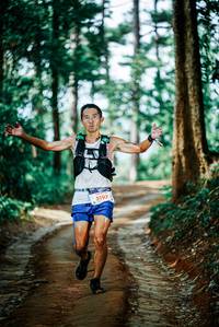 BIB: 
                            <button type="button" onclick="openModal(25901462)" class="btn btn-primary btn-sm float-right btn-popup" data-toggle="modal" data-target=".modal-high-quality">
                        <i class="fas fa-shopping-cart"></i> Add to Cart
                    </button>
                                            <button type="button" onclick="isThisMe(25901462, true)" class="btn btn-success btn-sm float-right btn-popup btn-isme hidden" data-toggle="tooltip" data-placement="bottom" title="นี่คือรูปของคุณใช่ไหม คลิกที่นี่เพื่อเอาเข้าอัลบั้ม">
                        <i class="fas fa-plus"></i> Add to album
                    </button>
                    <button type="button" onclick="isThisMe(25901462, false)" class="btn btn-warning btn-sm float-right btn-popup btn-isnotme hidden">
                        <i class="fas fa-ban"></i> Remove from album
                    </button>