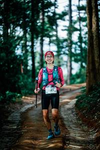 BIB: 
                            <button type="button" onclick="openModal(25892094)" class="btn btn-primary btn-sm float-right btn-popup" data-toggle="modal" data-target=".modal-high-quality">
                        <i class="fas fa-shopping-cart"></i> Add to Cart
                    </button>
                                            <button type="button" onclick="isThisMe(25892094, true)" class="btn btn-success btn-sm float-right btn-popup btn-isme hidden" data-toggle="tooltip" data-placement="bottom" title="นี่คือรูปของคุณใช่ไหม คลิกที่นี่เพื่อเอาเข้าอัลบั้ม">
                        <i class="fas fa-plus"></i> Add to album
                    </button>
                    <button type="button" onclick="isThisMe(25892094, false)" class="btn btn-warning btn-sm float-right btn-popup btn-isnotme hidden">
                        <i class="fas fa-ban"></i> Remove from album
                    </button>