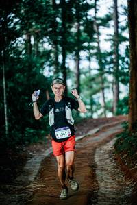 BIB: 
                            <button type="button" onclick="openModal(25851551)" class="btn btn-primary btn-sm float-right btn-popup" data-toggle="modal" data-target=".modal-high-quality">
                        <i class="fas fa-shopping-cart"></i> Add to Cart
                    </button>
                                            <button type="button" onclick="isThisMe(25851551, true)" class="btn btn-success btn-sm float-right btn-popup btn-isme hidden" data-toggle="tooltip" data-placement="bottom" title="นี่คือรูปของคุณใช่ไหม คลิกที่นี่เพื่อเอาเข้าอัลบั้ม">
                        <i class="fas fa-plus"></i> Add to album
                    </button>
                    <button type="button" onclick="isThisMe(25851551, false)" class="btn btn-warning btn-sm float-right btn-popup btn-isnotme hidden">
                        <i class="fas fa-ban"></i> Remove from album
                    </button>