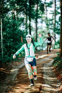 BIB: 
                            <button type="button" onclick="openModal(25815539)" class="btn btn-primary btn-sm float-right btn-popup" data-toggle="modal" data-target=".modal-high-quality">
                        <i class="fas fa-shopping-cart"></i> Add to Cart
                    </button>
                                            <button type="button" onclick="isThisMe(25815539, true)" class="btn btn-success btn-sm float-right btn-popup btn-isme hidden" data-toggle="tooltip" data-placement="bottom" title="นี่คือรูปของคุณใช่ไหม คลิกที่นี่เพื่อเอาเข้าอัลบั้ม">
                        <i class="fas fa-plus"></i> Add to album
                    </button>
                    <button type="button" onclick="isThisMe(25815539, false)" class="btn btn-warning btn-sm float-right btn-popup btn-isnotme hidden">
                        <i class="fas fa-ban"></i> Remove from album
                    </button>