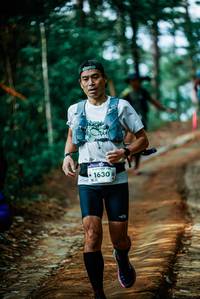 BIB: 
                            <button type="button" onclick="openModal(25804751)" class="btn btn-primary btn-sm float-right btn-popup" data-toggle="modal" data-target=".modal-high-quality">
                        <i class="fas fa-shopping-cart"></i> Add to Cart
                    </button>
                                            <button type="button" onclick="isThisMe(25804751, true)" class="btn btn-success btn-sm float-right btn-popup btn-isme hidden" data-toggle="tooltip" data-placement="bottom" title="นี่คือรูปของคุณใช่ไหม คลิกที่นี่เพื่อเอาเข้าอัลบั้ม">
                        <i class="fas fa-plus"></i> Add to album
                    </button>
                    <button type="button" onclick="isThisMe(25804751, false)" class="btn btn-warning btn-sm float-right btn-popup btn-isnotme hidden">
                        <i class="fas fa-ban"></i> Remove from album
                    </button>