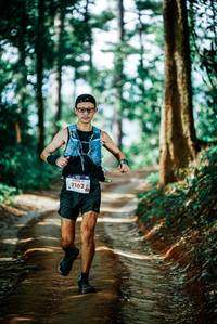 BIB: 
                            <button type="button" onclick="openModal(25901690)" class="btn btn-primary btn-sm float-right btn-popup" data-toggle="modal" data-target=".modal-high-quality">
                        <i class="fas fa-shopping-cart"></i> Add to Cart
                    </button>
                                            <button type="button" onclick="isThisMe(25901690, true)" class="btn btn-success btn-sm float-right btn-popup btn-isme hidden" data-toggle="tooltip" data-placement="bottom" title="นี่คือรูปของคุณใช่ไหม คลิกที่นี่เพื่อเอาเข้าอัลบั้ม">
                        <i class="fas fa-plus"></i> Add to album
                    </button>
                    <button type="button" onclick="isThisMe(25901690, false)" class="btn btn-warning btn-sm float-right btn-popup btn-isnotme hidden">
                        <i class="fas fa-ban"></i> Remove from album
                    </button>