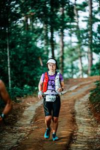 BIB: 
                            <button type="button" onclick="openModal(25866066)" class="btn btn-primary btn-sm float-right btn-popup" data-toggle="modal" data-target=".modal-high-quality">
                        <i class="fas fa-shopping-cart"></i> Add to Cart
                    </button>
                                            <button type="button" onclick="isThisMe(25866066, true)" class="btn btn-success btn-sm float-right btn-popup btn-isme hidden" data-toggle="tooltip" data-placement="bottom" title="นี่คือรูปของคุณใช่ไหม คลิกที่นี่เพื่อเอาเข้าอัลบั้ม">
                        <i class="fas fa-plus"></i> Add to album
                    </button>
                    <button type="button" onclick="isThisMe(25866066, false)" class="btn btn-warning btn-sm float-right btn-popup btn-isnotme hidden">
                        <i class="fas fa-ban"></i> Remove from album
                    </button>