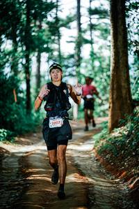 BIB: 
                            <button type="button" onclick="openModal(25830014)" class="btn btn-primary btn-sm float-right btn-popup" data-toggle="modal" data-target=".modal-high-quality">
                        <i class="fas fa-shopping-cart"></i> Add to Cart
                    </button>
                                            <button type="button" onclick="isThisMe(25830014, true)" class="btn btn-success btn-sm float-right btn-popup btn-isme hidden" data-toggle="tooltip" data-placement="bottom" title="นี่คือรูปของคุณใช่ไหม คลิกที่นี่เพื่อเอาเข้าอัลบั้ม">
                        <i class="fas fa-plus"></i> Add to album
                    </button>
                    <button type="button" onclick="isThisMe(25830014, false)" class="btn btn-warning btn-sm float-right btn-popup btn-isnotme hidden">
                        <i class="fas fa-ban"></i> Remove from album
                    </button>