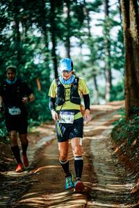 BIB: 
                            <button type="button" onclick="openModal(25892626)" class="btn btn-primary btn-sm float-right btn-popup" data-toggle="modal" data-target=".modal-high-quality">
                        <i class="fas fa-shopping-cart"></i> Add to Cart
                    </button>
                                            <button type="button" onclick="isThisMe(25892626, true)" class="btn btn-success btn-sm float-right btn-popup btn-isme hidden" data-toggle="tooltip" data-placement="bottom" title="นี่คือรูปของคุณใช่ไหม คลิกที่นี่เพื่อเอาเข้าอัลบั้ม">
                        <i class="fas fa-plus"></i> Add to album
                    </button>
                    <button type="button" onclick="isThisMe(25892626, false)" class="btn btn-warning btn-sm float-right btn-popup btn-isnotme hidden">
                        <i class="fas fa-ban"></i> Remove from album
                    </button>