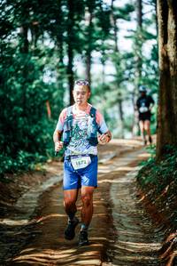 BIB: 
                            <button type="button" onclick="openModal(25892748)" class="btn btn-primary btn-sm float-right btn-popup" data-toggle="modal" data-target=".modal-high-quality">
                        <i class="fas fa-shopping-cart"></i> Add to Cart
                    </button>
                                            <button type="button" onclick="isThisMe(25892748, true)" class="btn btn-success btn-sm float-right btn-popup btn-isme hidden" data-toggle="tooltip" data-placement="bottom" title="นี่คือรูปของคุณใช่ไหม คลิกที่นี่เพื่อเอาเข้าอัลบั้ม">
                        <i class="fas fa-plus"></i> Add to album
                    </button>
                    <button type="button" onclick="isThisMe(25892748, false)" class="btn btn-warning btn-sm float-right btn-popup btn-isnotme hidden">
                        <i class="fas fa-ban"></i> Remove from album
                    </button>