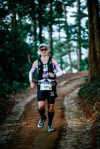 BIB: 
                            <button type="button" onclick="openModal(25859155)" class="btn btn-primary btn-sm float-right btn-popup" data-toggle="modal" data-target=".modal-high-quality">
                        <i class="fas fa-shopping-cart"></i> Add to Cart
                    </button>
                                            <button type="button" onclick="isThisMe(25859155, true)" class="btn btn-success btn-sm float-right btn-popup btn-isme hidden" data-toggle="tooltip" data-placement="bottom" title="นี่คือรูปของคุณใช่ไหม คลิกที่นี่เพื่อเอาเข้าอัลบั้ม">
                        <i class="fas fa-plus"></i> Add to album
                    </button>
                    <button type="button" onclick="isThisMe(25859155, false)" class="btn btn-warning btn-sm float-right btn-popup btn-isnotme hidden">
                        <i class="fas fa-ban"></i> Remove from album
                    </button>