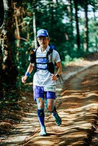 BIB: 
                            <button type="button" onclick="openModal(25904144)" class="btn btn-primary btn-sm float-right btn-popup" data-toggle="modal" data-target=".modal-high-quality">
                        <i class="fas fa-shopping-cart"></i> Add to Cart
                    </button>
                                            <button type="button" onclick="isThisMe(25904144, true)" class="btn btn-success btn-sm float-right btn-popup btn-isme hidden" data-toggle="tooltip" data-placement="bottom" title="นี่คือรูปของคุณใช่ไหม คลิกที่นี่เพื่อเอาเข้าอัลบั้ม">
                        <i class="fas fa-plus"></i> Add to album
                    </button>
                    <button type="button" onclick="isThisMe(25904144, false)" class="btn btn-warning btn-sm float-right btn-popup btn-isnotme hidden">
                        <i class="fas fa-ban"></i> Remove from album
                    </button>