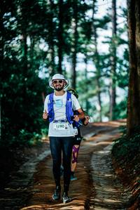 BIB: 
                            <button type="button" onclick="openModal(25891253)" class="btn btn-primary btn-sm float-right btn-popup" data-toggle="modal" data-target=".modal-high-quality">
                        <i class="fas fa-shopping-cart"></i> Add to Cart
                    </button>
                                            <button type="button" onclick="isThisMe(25891253, true)" class="btn btn-success btn-sm float-right btn-popup btn-isme hidden" data-toggle="tooltip" data-placement="bottom" title="นี่คือรูปของคุณใช่ไหม คลิกที่นี่เพื่อเอาเข้าอัลบั้ม">
                        <i class="fas fa-plus"></i> Add to album
                    </button>
                    <button type="button" onclick="isThisMe(25891253, false)" class="btn btn-warning btn-sm float-right btn-popup btn-isnotme hidden">
                        <i class="fas fa-ban"></i> Remove from album
                    </button>