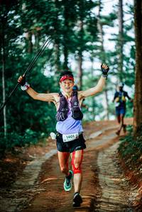 BIB: 
                            <button type="button" onclick="openModal(25864499)" class="btn btn-primary btn-sm float-right btn-popup" data-toggle="modal" data-target=".modal-high-quality">
                        <i class="fas fa-shopping-cart"></i> Add to Cart
                    </button>
                                            <button type="button" onclick="isThisMe(25864499, true)" class="btn btn-success btn-sm float-right btn-popup btn-isme hidden" data-toggle="tooltip" data-placement="bottom" title="นี่คือรูปของคุณใช่ไหม คลิกที่นี่เพื่อเอาเข้าอัลบั้ม">
                        <i class="fas fa-plus"></i> Add to album
                    </button>
                    <button type="button" onclick="isThisMe(25864499, false)" class="btn btn-warning btn-sm float-right btn-popup btn-isnotme hidden">
                        <i class="fas fa-ban"></i> Remove from album
                    </button>