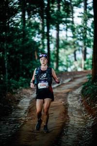 BIB: 
                            <button type="button" onclick="openModal(25902568)" class="btn btn-primary btn-sm float-right btn-popup" data-toggle="modal" data-target=".modal-high-quality">
                        <i class="fas fa-shopping-cart"></i> Add to Cart
                    </button>
                                            <button type="button" onclick="isThisMe(25902568, true)" class="btn btn-success btn-sm float-right btn-popup btn-isme hidden" data-toggle="tooltip" data-placement="bottom" title="นี่คือรูปของคุณใช่ไหม คลิกที่นี่เพื่อเอาเข้าอัลบั้ม">
                        <i class="fas fa-plus"></i> Add to album
                    </button>
                    <button type="button" onclick="isThisMe(25902568, false)" class="btn btn-warning btn-sm float-right btn-popup btn-isnotme hidden">
                        <i class="fas fa-ban"></i> Remove from album
                    </button>