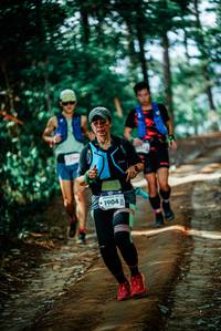 BIB: 
                            <button type="button" onclick="openModal(25826722)" class="btn btn-primary btn-sm float-right btn-popup" data-toggle="modal" data-target=".modal-high-quality">
                        <i class="fas fa-shopping-cart"></i> Add to Cart
                    </button>
                                            <button type="button" onclick="isThisMe(25826722, true)" class="btn btn-success btn-sm float-right btn-popup btn-isme hidden" data-toggle="tooltip" data-placement="bottom" title="นี่คือรูปของคุณใช่ไหม คลิกที่นี่เพื่อเอาเข้าอัลบั้ม">
                        <i class="fas fa-plus"></i> Add to album
                    </button>
                    <button type="button" onclick="isThisMe(25826722, false)" class="btn btn-warning btn-sm float-right btn-popup btn-isnotme hidden">
                        <i class="fas fa-ban"></i> Remove from album
                    </button>