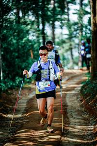 BIB: 
                            <button type="button" onclick="openModal(25892782)" class="btn btn-primary btn-sm float-right btn-popup" data-toggle="modal" data-target=".modal-high-quality">
                        <i class="fas fa-shopping-cart"></i> Add to Cart
                    </button>
                                            <button type="button" onclick="isThisMe(25892782, true)" class="btn btn-success btn-sm float-right btn-popup btn-isme hidden" data-toggle="tooltip" data-placement="bottom" title="นี่คือรูปของคุณใช่ไหม คลิกที่นี่เพื่อเอาเข้าอัลบั้ม">
                        <i class="fas fa-plus"></i> Add to album
                    </button>
                    <button type="button" onclick="isThisMe(25892782, false)" class="btn btn-warning btn-sm float-right btn-popup btn-isnotme hidden">
                        <i class="fas fa-ban"></i> Remove from album
                    </button>