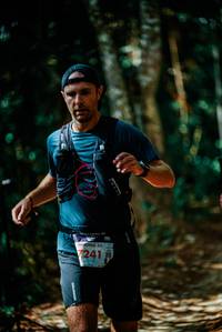 BIB: 
                            <button type="button" onclick="openModal(25892363)" class="btn btn-primary btn-sm float-right btn-popup" data-toggle="modal" data-target=".modal-high-quality">
                        <i class="fas fa-shopping-cart"></i> Add to Cart
                    </button>
                                            <button type="button" onclick="isThisMe(25892363, true)" class="btn btn-success btn-sm float-right btn-popup btn-isme hidden" data-toggle="tooltip" data-placement="bottom" title="นี่คือรูปของคุณใช่ไหม คลิกที่นี่เพื่อเอาเข้าอัลบั้ม">
                        <i class="fas fa-plus"></i> Add to album
                    </button>
                    <button type="button" onclick="isThisMe(25892363, false)" class="btn btn-warning btn-sm float-right btn-popup btn-isnotme hidden">
                        <i class="fas fa-ban"></i> Remove from album
                    </button>