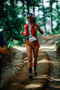 BIB: 
                            <button type="button" onclick="openModal(25830207)" class="btn btn-primary btn-sm float-right btn-popup" data-toggle="modal" data-target=".modal-high-quality">
                        <i class="fas fa-shopping-cart"></i> Add to Cart
                    </button>
                                            <button type="button" onclick="isThisMe(25830207, true)" class="btn btn-success btn-sm float-right btn-popup btn-isme hidden" data-toggle="tooltip" data-placement="bottom" title="นี่คือรูปของคุณใช่ไหม คลิกที่นี่เพื่อเอาเข้าอัลบั้ม">
                        <i class="fas fa-plus"></i> Add to album
                    </button>
                    <button type="button" onclick="isThisMe(25830207, false)" class="btn btn-warning btn-sm float-right btn-popup btn-isnotme hidden">
                        <i class="fas fa-ban"></i> Remove from album
                    </button>