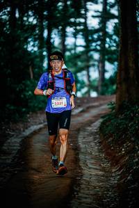 BIB: 
                            <button type="button" onclick="openModal(25893472)" class="btn btn-primary btn-sm float-right btn-popup" data-toggle="modal" data-target=".modal-high-quality">
                        <i class="fas fa-shopping-cart"></i> Add to Cart
                    </button>
                                            <button type="button" onclick="isThisMe(25893472, true)" class="btn btn-success btn-sm float-right btn-popup btn-isme hidden" data-toggle="tooltip" data-placement="bottom" title="นี่คือรูปของคุณใช่ไหม คลิกที่นี่เพื่อเอาเข้าอัลบั้ม">
                        <i class="fas fa-plus"></i> Add to album
                    </button>
                    <button type="button" onclick="isThisMe(25893472, false)" class="btn btn-warning btn-sm float-right btn-popup btn-isnotme hidden">
                        <i class="fas fa-ban"></i> Remove from album
                    </button>