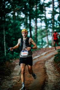 BIB: 
                            <button type="button" onclick="openModal(25905073)" class="btn btn-primary btn-sm float-right btn-popup" data-toggle="modal" data-target=".modal-high-quality">
                        <i class="fas fa-shopping-cart"></i> Add to Cart
                    </button>
                                            <button type="button" onclick="isThisMe(25905073, true)" class="btn btn-success btn-sm float-right btn-popup btn-isme hidden" data-toggle="tooltip" data-placement="bottom" title="นี่คือรูปของคุณใช่ไหม คลิกที่นี่เพื่อเอาเข้าอัลบั้ม">
                        <i class="fas fa-plus"></i> Add to album
                    </button>
                    <button type="button" onclick="isThisMe(25905073, false)" class="btn btn-warning btn-sm float-right btn-popup btn-isnotme hidden">
                        <i class="fas fa-ban"></i> Remove from album
                    </button>