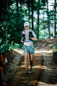 BIB: 
                            <button type="button" onclick="openModal(25829706)" class="btn btn-primary btn-sm float-right btn-popup" data-toggle="modal" data-target=".modal-high-quality">
                        <i class="fas fa-shopping-cart"></i> Add to Cart
                    </button>
                                            <button type="button" onclick="isThisMe(25829706, true)" class="btn btn-success btn-sm float-right btn-popup btn-isme hidden" data-toggle="tooltip" data-placement="bottom" title="นี่คือรูปของคุณใช่ไหม คลิกที่นี่เพื่อเอาเข้าอัลบั้ม">
                        <i class="fas fa-plus"></i> Add to album
                    </button>
                    <button type="button" onclick="isThisMe(25829706, false)" class="btn btn-warning btn-sm float-right btn-popup btn-isnotme hidden">
                        <i class="fas fa-ban"></i> Remove from album
                    </button>