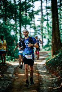 BIB: 
                            <button type="button" onclick="openModal(25827756)" class="btn btn-primary btn-sm float-right btn-popup" data-toggle="modal" data-target=".modal-high-quality">
                        <i class="fas fa-shopping-cart"></i> Add to Cart
                    </button>
                                            <button type="button" onclick="isThisMe(25827756, true)" class="btn btn-success btn-sm float-right btn-popup btn-isme hidden" data-toggle="tooltip" data-placement="bottom" title="นี่คือรูปของคุณใช่ไหม คลิกที่นี่เพื่อเอาเข้าอัลบั้ม">
                        <i class="fas fa-plus"></i> Add to album
                    </button>
                    <button type="button" onclick="isThisMe(25827756, false)" class="btn btn-warning btn-sm float-right btn-popup btn-isnotme hidden">
                        <i class="fas fa-ban"></i> Remove from album
                    </button>